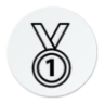 Award Image