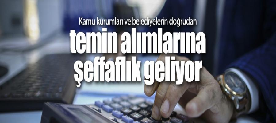 blog_image